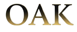 OAK